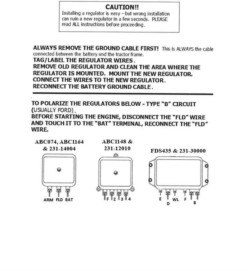 wiring diagram ford 8n wiring diagram ford 8n