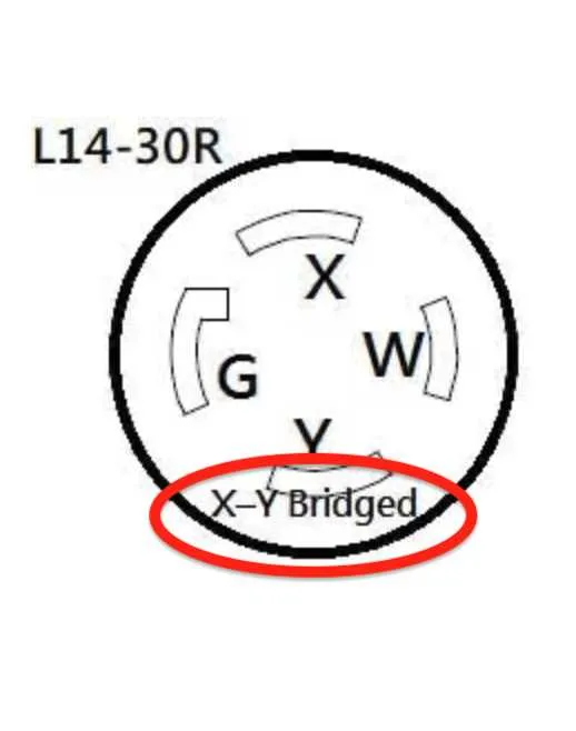 l14 30 wiring diagram