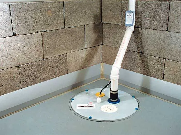 basement floor drain diagram basement floor drain diagram