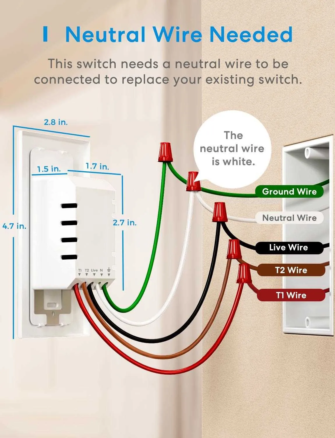california 3 way switch wiring diagram