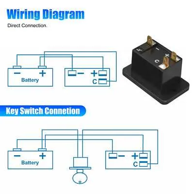 36 volt e z go golf cart battery wiring diagram