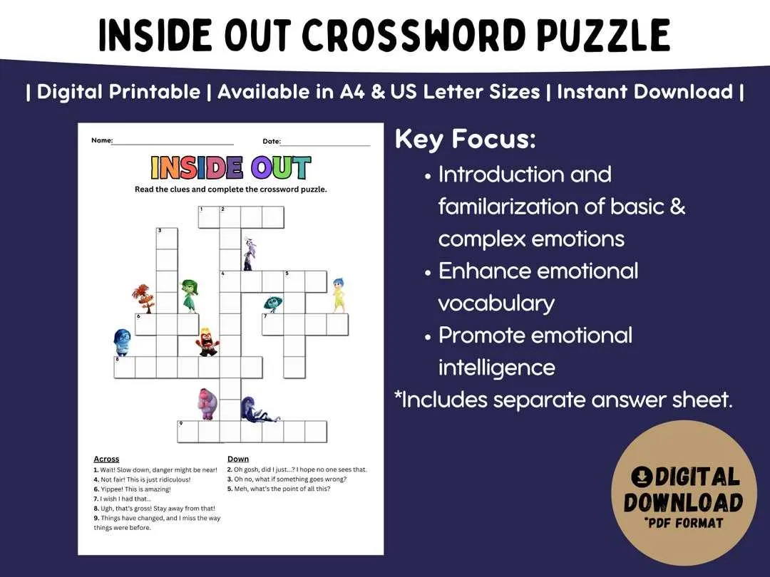 diagram in many classrooms crossword clue