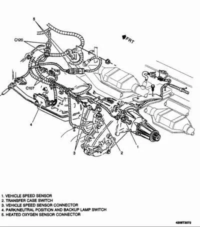 5.3 vortec engine wiring harness diagram