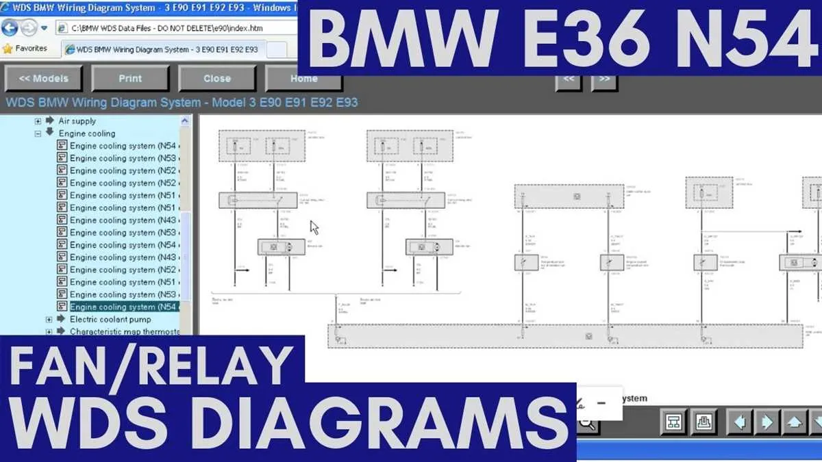 2008 bmw 328xi dme wiring diagram