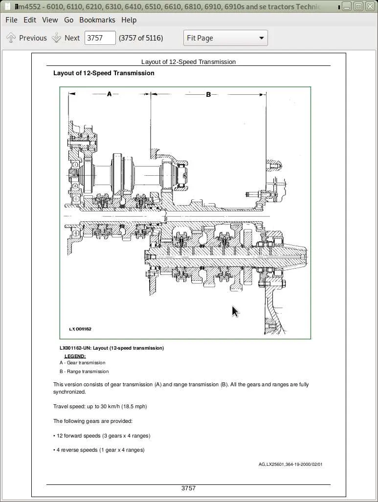 electrical schematic john deere 100 series wiring diagram