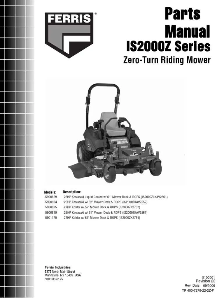ferris 61 inch deck belt diagram ferris 61 inch deck belt diagram
