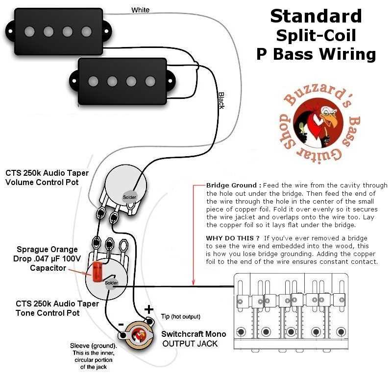 Wiring Diagram for Javelin Bass Boat A Complete Guide
