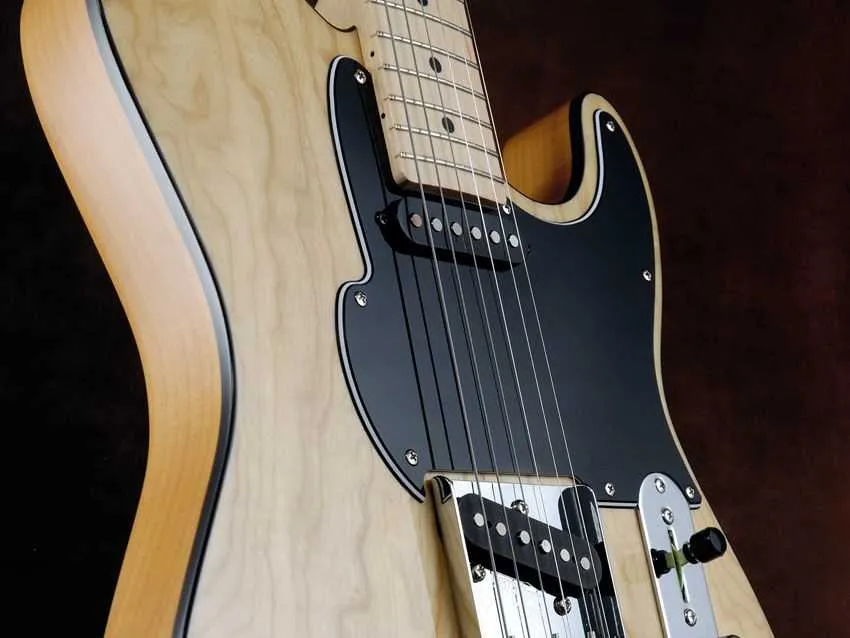fret king black label jerry donahue wiring diagram