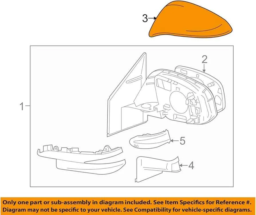 toyota rav4 parts diagram
