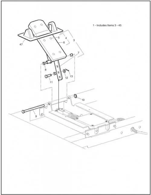 gasoline engine ez go golf cart wiring diagram gas engine