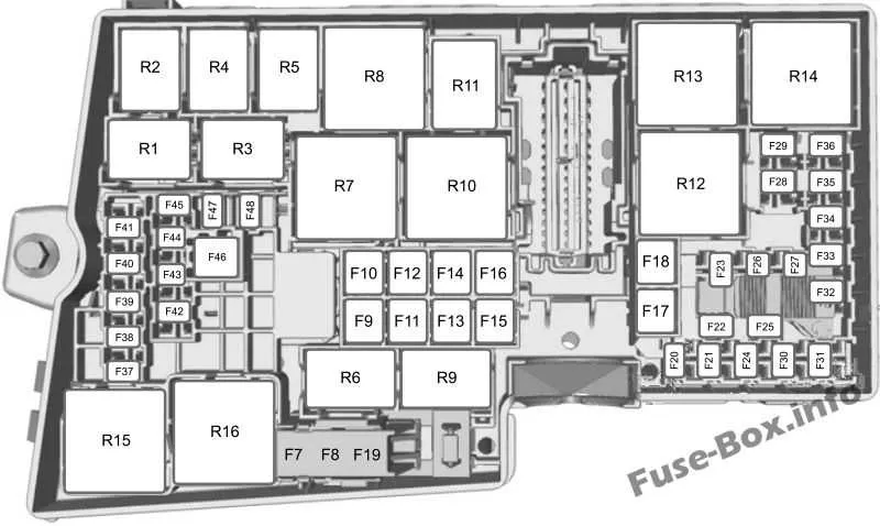 2017 ford escape engine diagram 2017 ford escape engine diagram