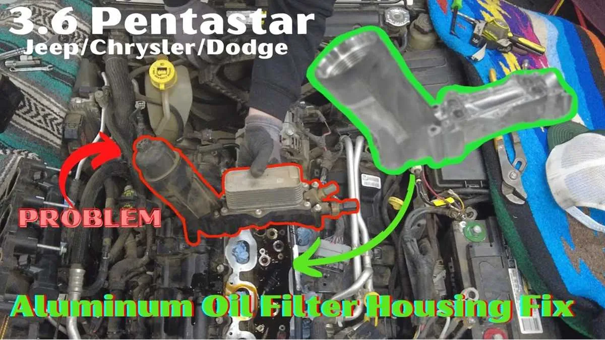 jeep wrangler jku engine diagram
