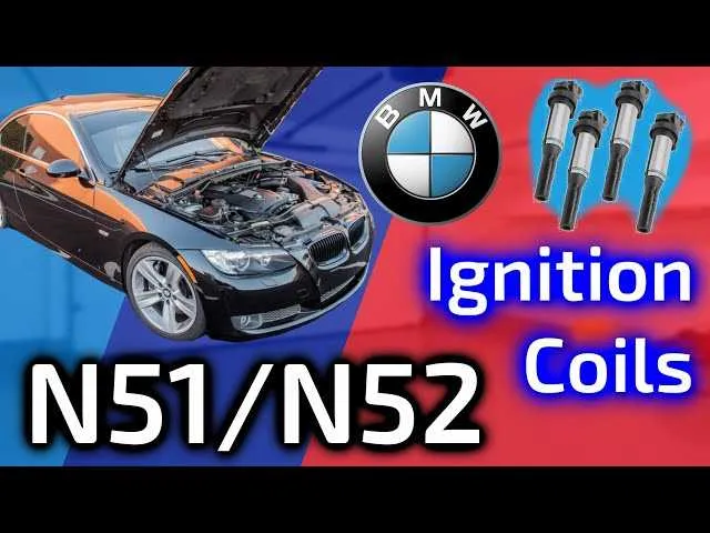 bmw 328 n51 vacuum diagram