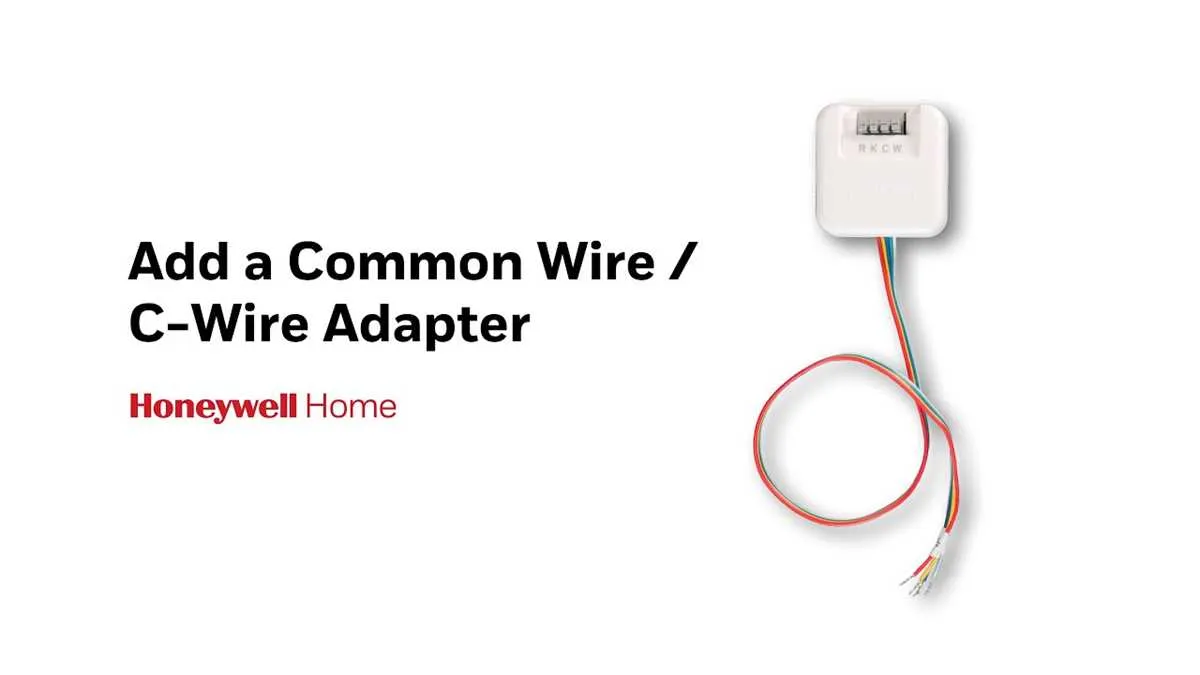 home thermostat wiring diagram home thermostat wiring diagram