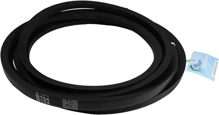 husqvarna rz5424 drive belt diagram husqvarna rz5424 drive belt diagram