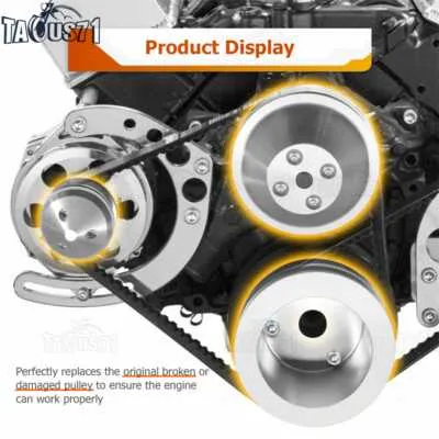 350 5.7 engine chevy 350 v belt diagram 350 5.7 engine chevy 350 v belt diagram