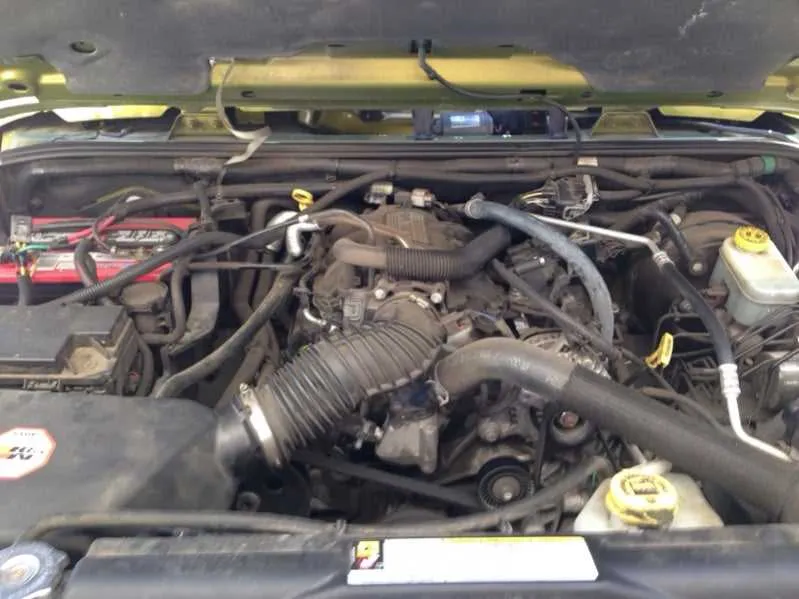 jeep wrangler jku engine diagram
