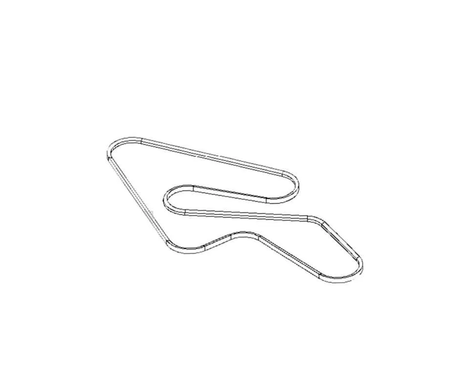 2013 chrysler 200 2.4l serpentine belt diagram
