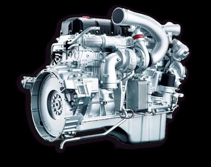 paccar mx 13 engine diagram paccar mx 13 engine diagram