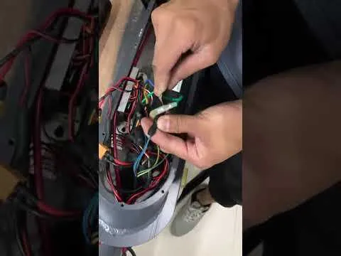 hiboy s2 wiring diagram