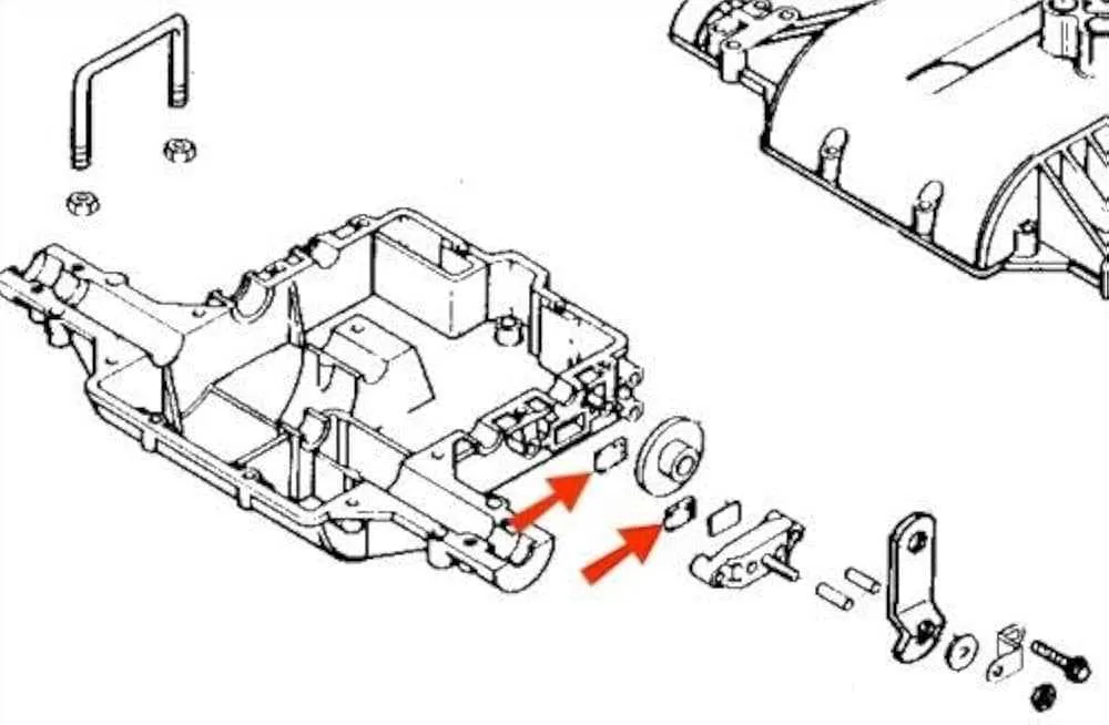 john deere stx38 parts diagram
