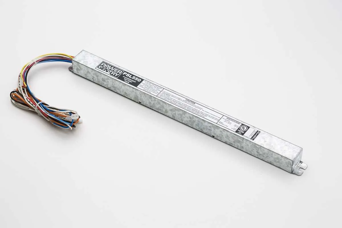 lithonia lighting wiring diagram