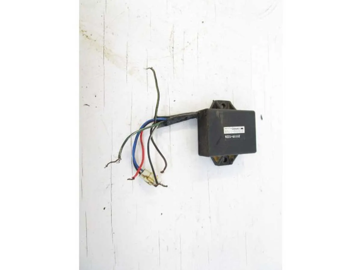 kawasaki bayou 220 wiring diagram kawasaki bayou 220 wiring diagram