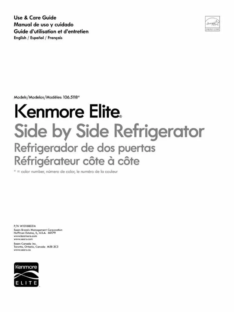 kenmore elite refrigerator parts diagram kenmore elite refrigerator parts diagram