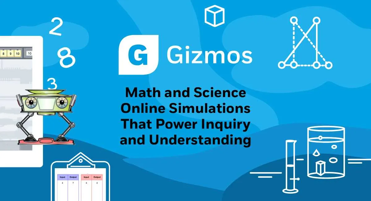 h r diagram gizmo answers