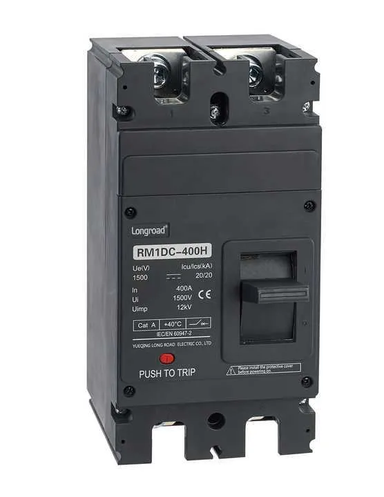 shunt trip breaker wiring diagram schneider