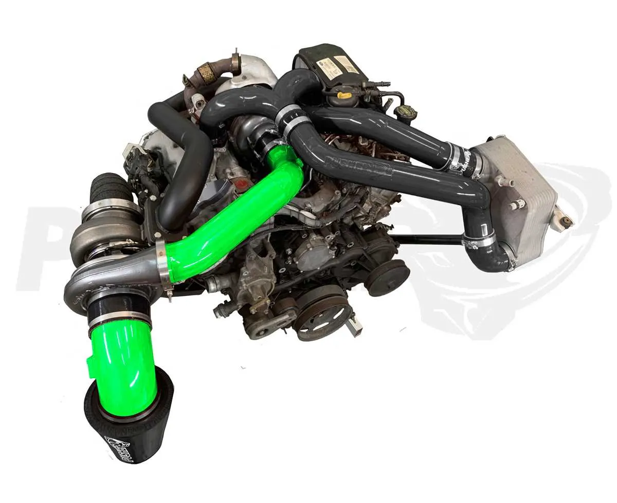 6.7 powerstroke turbo diagram