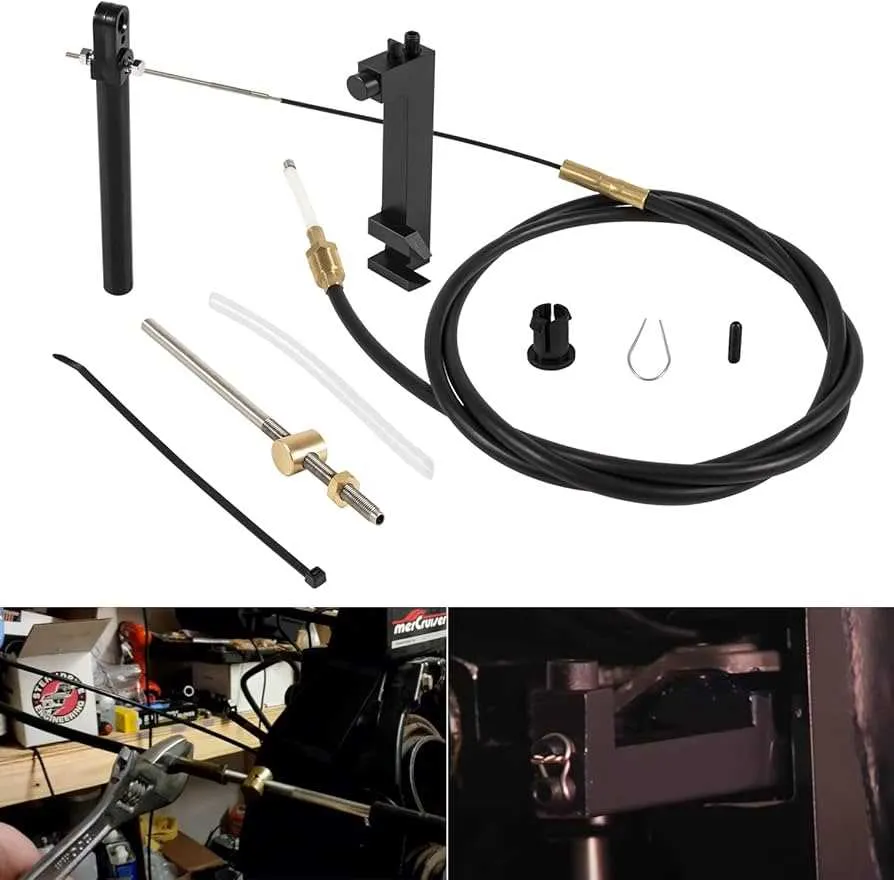 mercruiser alpha one shift cable diagram mercruiser alpha one shift cable diagram