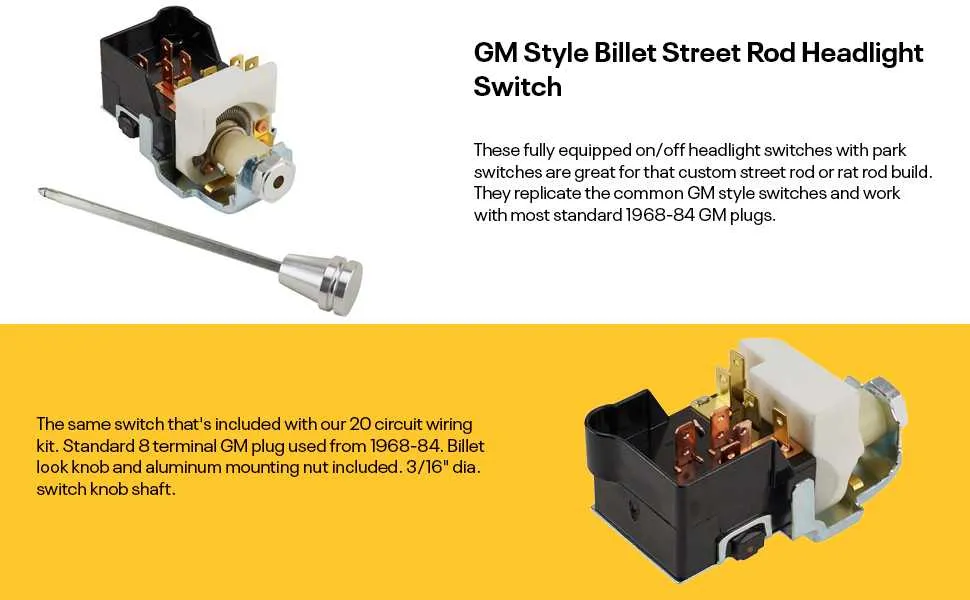 gm headlight switch wiring diagram gm headlight switch wiring diagram