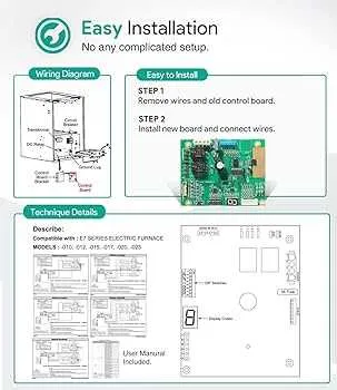 nordyne wiring diagram for mobile home furnace