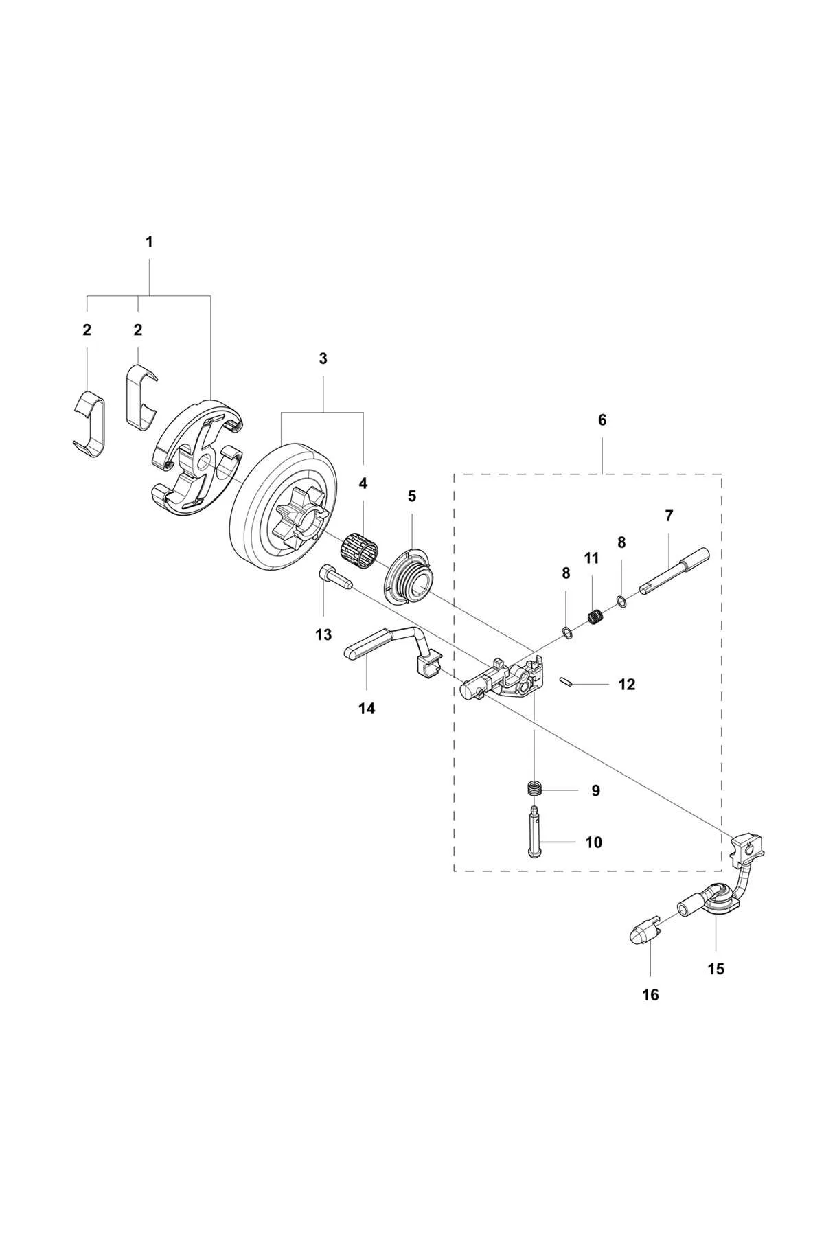 rancher 455 parts diagram rancher 455 parts diagram