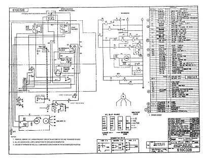 onan generator wiring diagram