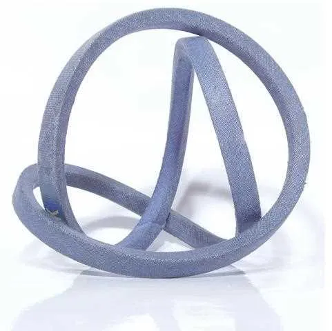 husqvarna rz5424 drive belt diagram husqvarna rz5424 drive belt diagram