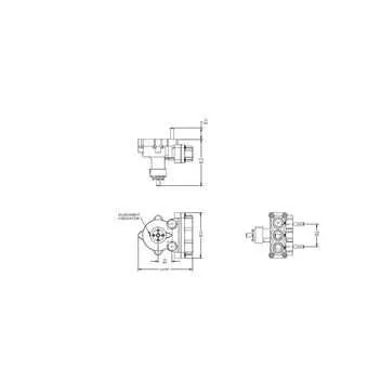 peterbilt leveling valve diagram
