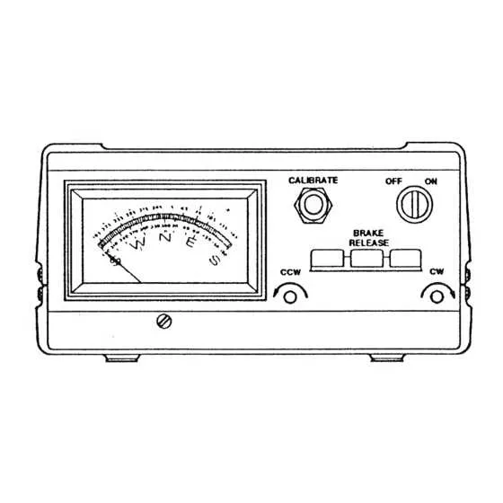 hy gain t2x parts diagram