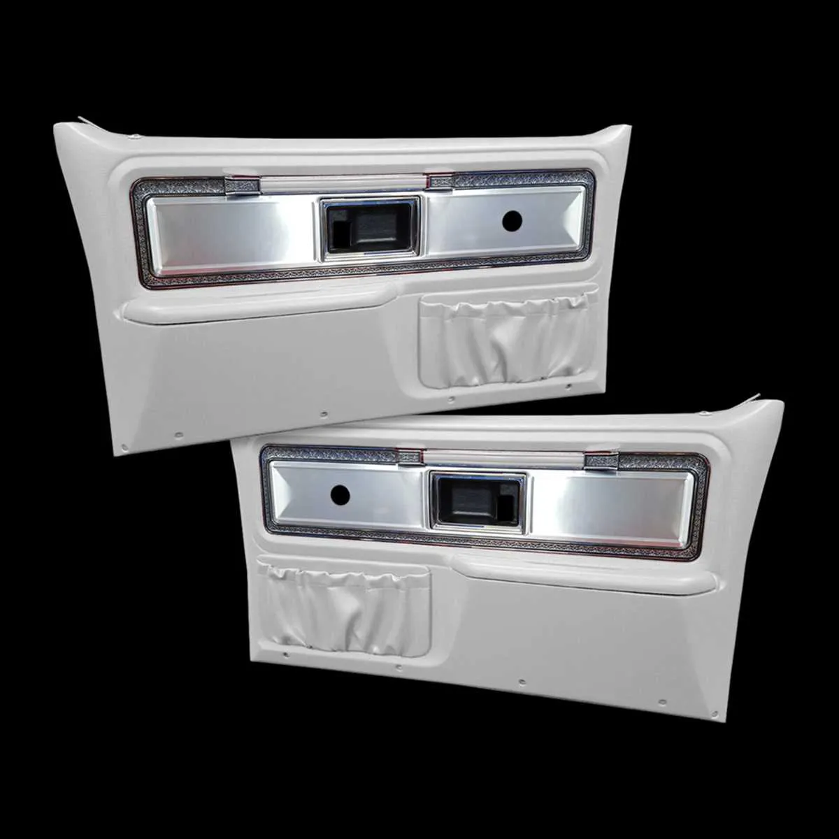 chevy silverado door parts diagram