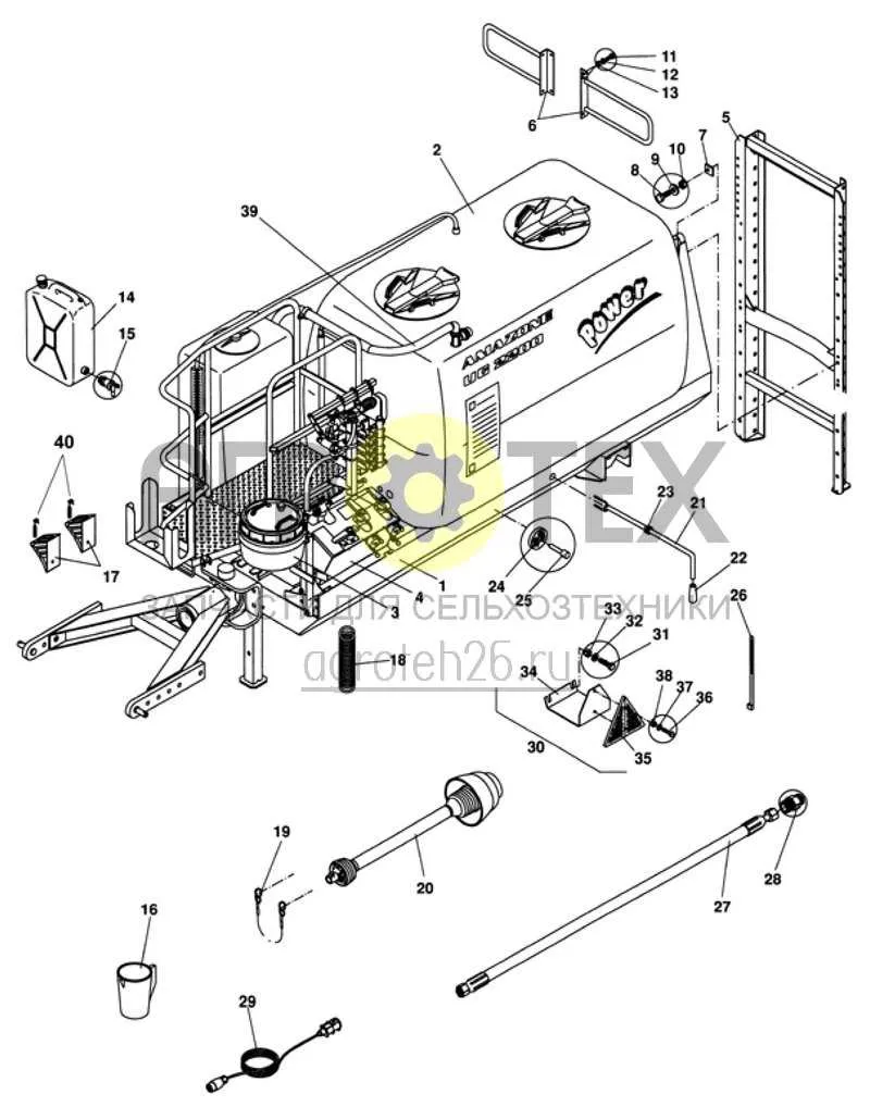 speedaire compressor parts diagram speedaire compressor parts diagram