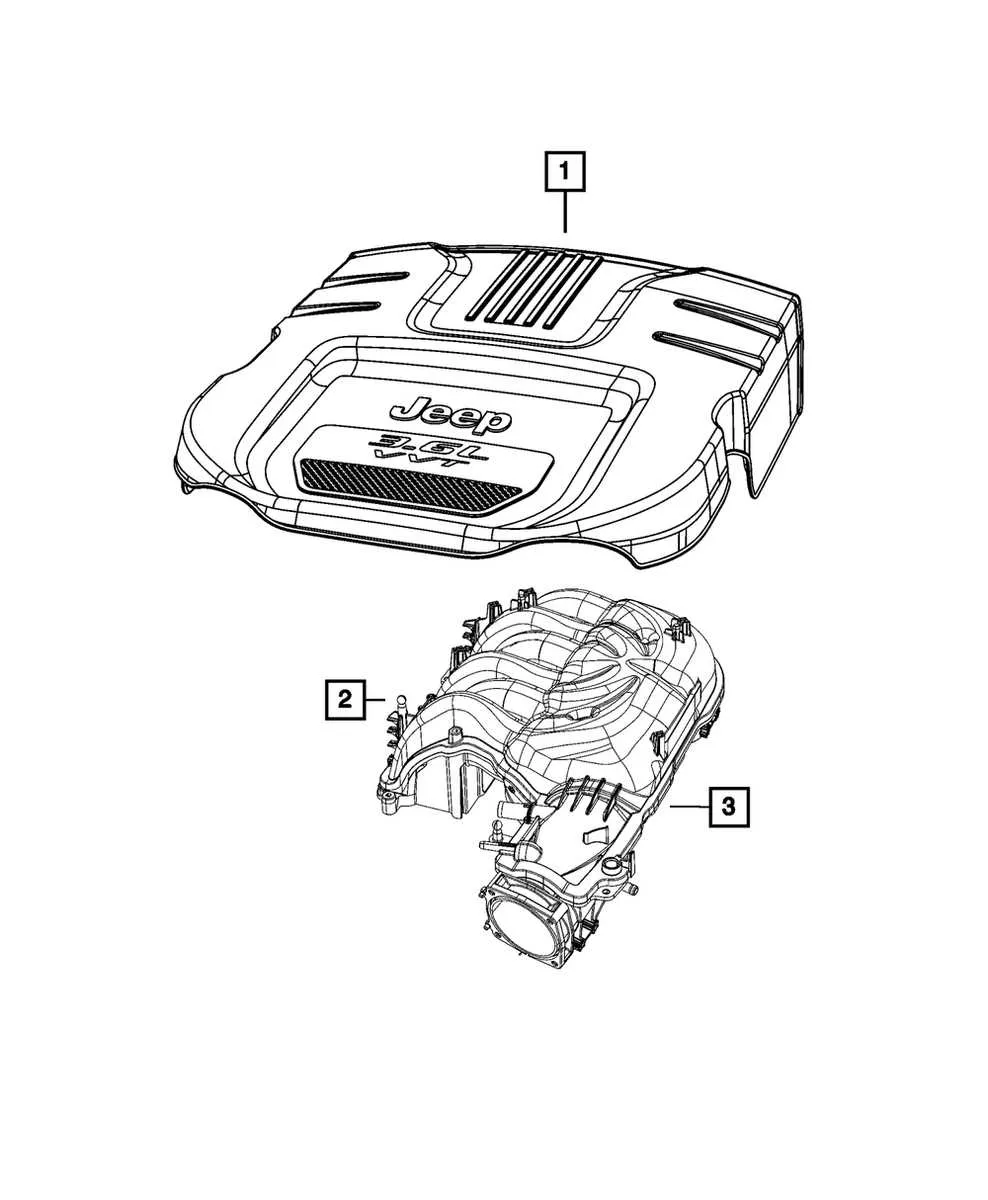 jeep wrangler jku engine diagram
