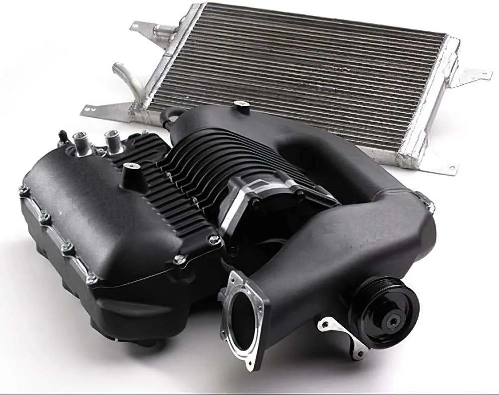 toyota tacoma engine diagram