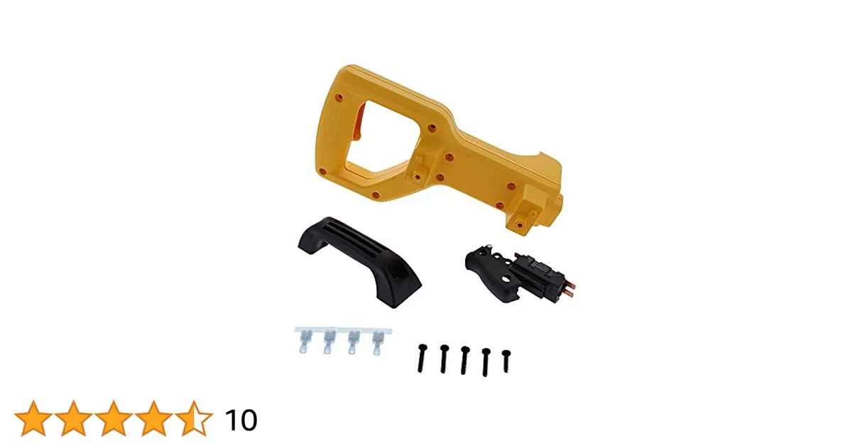dewalt dw705 parts diagram