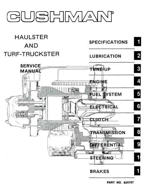 cushman shuttle 8 golf cart reverse buzzer location diagram cushman shuttle 8 golf cart reverse buzzer location diagram