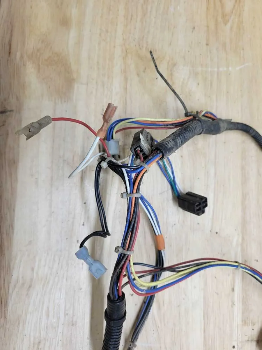 craftsman lt1000 wiring diagram craftsman lt1000 wiring diagram