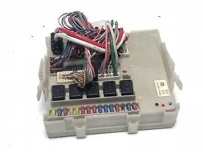 2006 nissan titan fuse box diagram 2006 nissan titan fuse box diagram