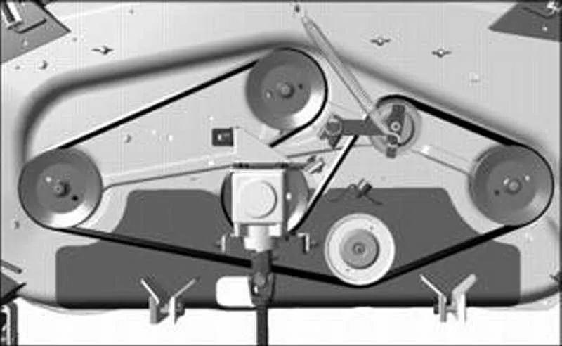 stx38 john deere belt diagram stx38 john deere belt diagram