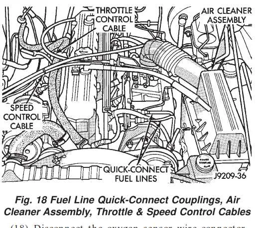 2016 jeep wrangler engine diagram 2016 jeep wrangler engine diagram