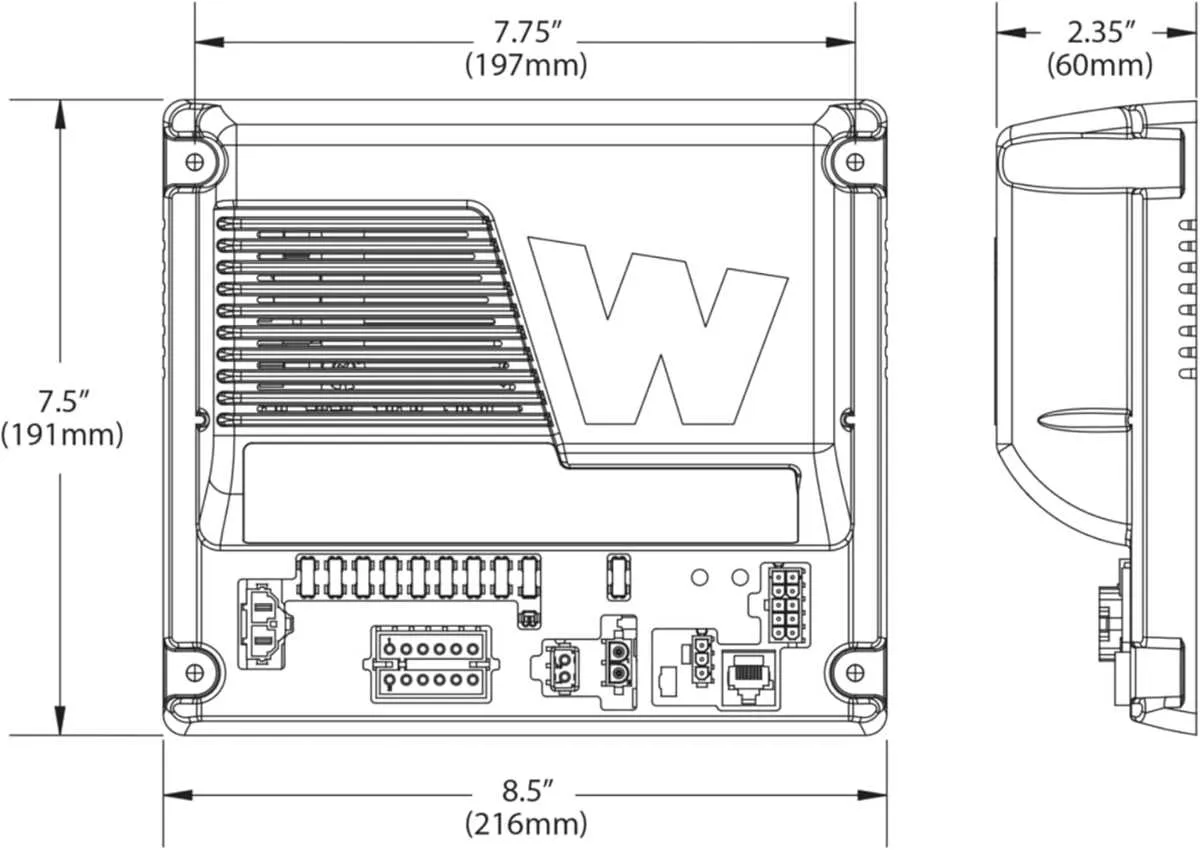 whelen 295slsa6 wiring diagram